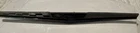 1966 Pontiac Catalina Rear Quarter Panel Emblem-casting No. 7587224 Used. Price: $29.99.