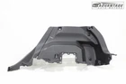 2024-2025 Subaru Crosstrek Gu Rear Right Side Trunk Quarter Panel Trim Cover Oem Used. Price: $299.99.