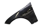 10-19 Jaguar X351 Xjl Xjr Front Left Driver Side Fender Wing Panel Black Oem Used. Price: $240.00.
