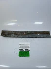 Oem 2003-2005 Dodge Ram 3500 Dually Fender Flare Bracket Rear Rh 55276572 Used. Price: $122.17.