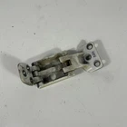 2012-2021 Nissan NV1500 NV2500 NV3500 Rear Door Hinge Left Right Upper Lower Used. Price: $88.99.