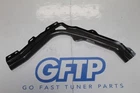 12-14 Mclaren MP4-12C 570 650 Oem Right Quarter Panel Bracket 11A0938CP Used. Price: $118.99.