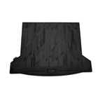 2025-2026 Cadillac Lyriq All Weather Cargo Mat 86516986 Jet Black W/ Logo Oem Gm New. Price: $148.98.