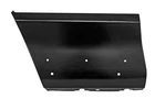Jegs Front Fender Lower Rear Patch Panel For 1970-1972 Chevrolet Monte Carlo New. Price: $71.99.