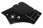 Genuine Gm Driver Side Quarter Inner Panel Extension 23360900 New. Price: $19.69.