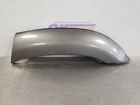 2004 Toyota Sequoia SR5 Quarter Panel Flare Moulding Gray Left Driver Used. Price: $55.25.