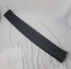08-2014 Subaru Impreza Wagon Used Oem Rear Liftgate Trim Panel Upper 94310FG000. Price: $26.97.