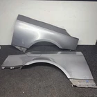 08-13 Bmw M3 E93 Oem Rear Left Right Quarter Panel Skin Pair Lh Rh Space Gray Used. Price: $799.96.