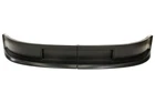 Fivestar 2019 Truck Nose Lower Black 81001-41151-B New. Price: $197.38.