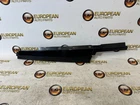 2018-2022 Range Rover Velar Window Pillar B Front Right J8A220554A Used. Price: $90.00.