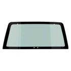 For Chevy S10 Blazer 1983-1991 Oer DB6566T Rear Liftgate Glass New. Price: $145.94.