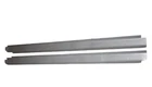 Inner Rocker Panels Studebaker 1953-61 2DOOR Free Shipping! New. Price: $158.86.