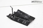 2023-2025 Nissan Pathfinder Rear Right Air Drafter Shield Cover Splash Guard Oem Used. Price: $69.99.