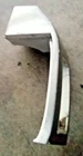 Gm Caprice / Impala Right Quarter Panel Extension Filler Fit 1980-85 LOC102OBST Used. Price: $74.99.