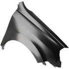 Fender Honda Pilot Front 2009-2015, Passenger Side New. Price: $444.59.