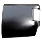 For Chevy C30 75-78 Sherman Rear Driver Side Corner Patch Panel Value Line New. Price: $50.28.