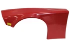 Fivestar 11002-23013-RL 2019 Lm Ultraglass Fender Red Left New. Price: $385.39.