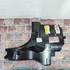 22979299 Corner Panel For 2010-2017 Chevrolet Equinox Gmc Terrain Driver Rear New. Price: $58.47.