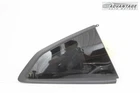2016-23 Chevy Camaro Coupe Rear Right Side Quarter Window Glass 23410774 Oem Used. Price: $153.99.