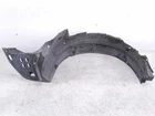 2013-2015 Honda Civic Front Passenger Inner Fender Liner Lining 74101-TR6-A50 Used. Price: $89.78.