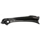 Genuine Subaru Pillar Reinforced 51475FJ0009P New. Price: $25.97.