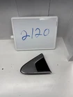 10-19 Ford Taurus Right Rear Passenger Side Quarter Trim AG13-5428166-AE Used. Price: $29.95.