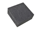 Genuine Mopar Side Panel Insulation Right Quarter 68141666AA New. Price: $29.75.