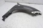 Nissan Juke 2011-2013 Passenger Right Fender Panel FCA00-1KAMA Dark Gray Used. Price: $322.05.