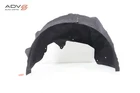 2020 - 2025 Subaru Outback Rear Left Side Quarter Liner Splash Guard Shield Oem Used. Price: $109.99.
