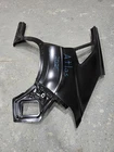 2018-2023 Volkswagen Atlas Cross Sport Left Quarter Panel Oem New. Price: $400.00.
