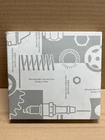 Mb Rear Center Piece A1726460000 Genuine Part Neu. Price: $147.97.