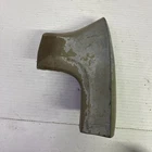 1964-66 Ford Mustang Right Rear Quarter Panel Extension 04ZB-6528072-A Oem Used. Price: $25.00.