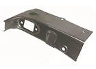 Sherman Driver Side/left A-piller Panel For 1957 Chevy Bel AIR/150/210 New. Price: $178.00.