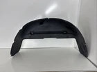 Mopar 68065469AC Wheelhouse Shield Rh Passenger Side Oem Used. Price: $74.75.