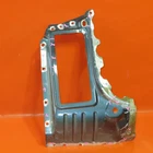 Tesla Model Quarter Panel Lower Extension Left 2017-2022 1073693-00-F Oem Used. Price: $134.10.