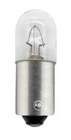 Instrument Panel Light Bulb Hella 1816 New. Price: $14.21.