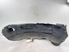 2019-2024 Subaru Forester Rear Left Quarter Inner Liner Splash Shield Oem Used. Price: $98.89.