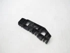 18-24 Audi B9 A5 Sportback RS5 Lower Bottom Fender Bracket Front Left Oem 051 Used. Price: $28.94.