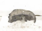 2019-2023 Jeep Cherokee Rear Driver Quarter Wheel Liner Broken Mounting Point. Used. Price: $80.56.