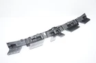 2022 - 2024 Volkswagen Taos Oem Rear Bumper Center Instert Guide Support Bracket Used. Price: $93.49.
