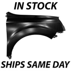 New Primered Front Right Rh Passenger Side Fender For 2009-2015 Honda Pilot. Price: $221.18.