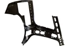 Genuine Gm Passenger Side Body Inner Panel 88937013 New. Price: $655.64.
