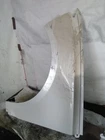 13-16 Lincoln Mkz Driver Left Fender Used. Price: $215.44.