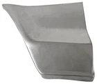 Jegs Front Fender Lower Rear Patch Panel 1973-1979 Ford F-series Trucks, New. Price: $49.99.
