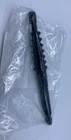 Genuine Tailgate Support 68328821AB New. Price: $42.61.