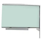 For Chevy Bel Air 1955-1957 Oer TF42210C Door Glass Assembly New. Price: $340.48.