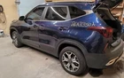 Kia Seltos 2021-2023 Left Quarter Panel Used 8293. Price: $540.00.