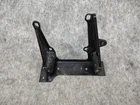 2016-2020 Tesla Model X Left B-pillar Sill Support Reinforcement 1052517-00-H Used. Price: $64.99.
