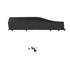2019-2022 RAV4 Left Rear Door Trim Lower Molding Driver Side New. Price: $59.99.