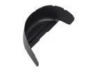 10-13 Ram 2500 3500 Wheelhouse Shield Left Driver Side Genuine Mopar 68065469AC New. Price: $229.95.
